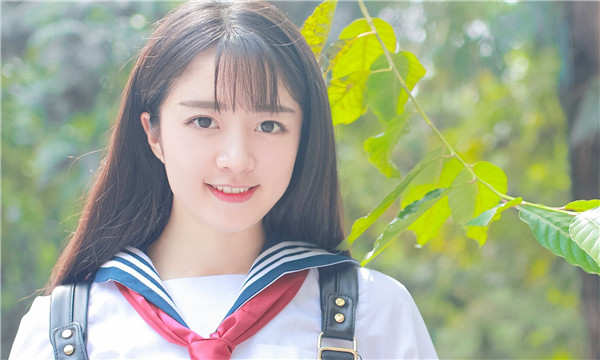 新安供卵试管代怀生子:帮助不孕不育患者家庭实现生育梦想的科学解决方案 新安供卵试管代怀生子:帮助不孕不育患者家庭实现生育梦想的科学解决方案