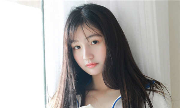 新安三代试管可以选择男女吗|三代试管可以选择男女吗有染色体平衡移位 新安三代试管可以选择男女吗|三代试管可以选择男女吗有染色体平衡移位