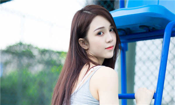 新安如何选择靠谱的试管代育生子机构,助您拥有自己的孩子 新安如何选择靠谱的试管代育生子机构,助您拥有自己的孩子