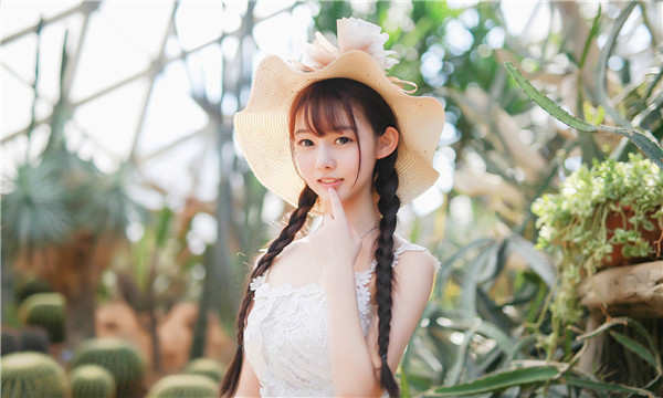 新安供卵试管孩子的风险,供卵试管婴儿会不会有遗传病的风险