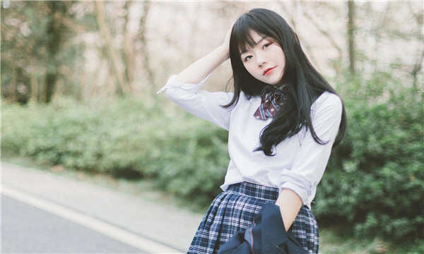 新安试管供卵代生机构｜供卵试管婴儿医院有哪些