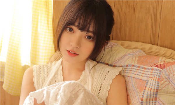 新安代怀生子是否是试管婴儿？全方位解读代怀生子技术与试管婴儿