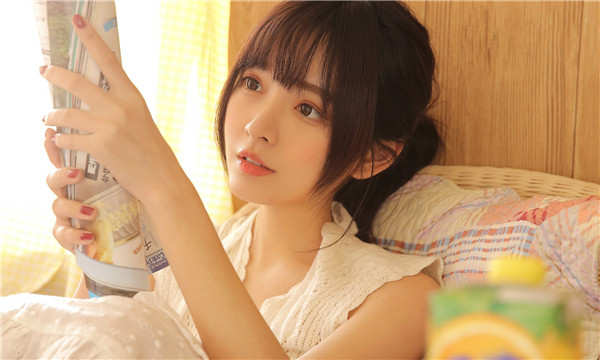 新安试管生男孩子怎么办？如何助孕不孕不育家庭实现心愿
