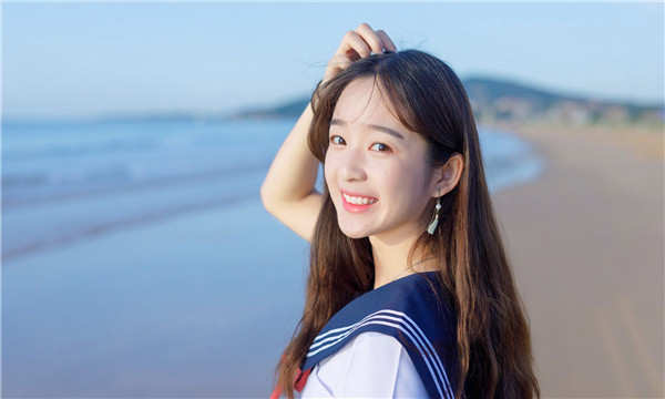 新安试管助孕产子机构帮您实现家庭梦想