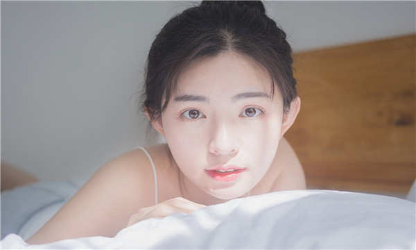 新安供卵代生机构安全吗-｛供卵生子的费用｝