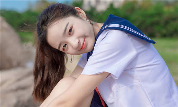新安试管用供卵生的孩子是自己的吗？从助孕服务了解更多