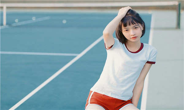 新安代育生子啥意思？助孕患者走向幸福家庭的指南