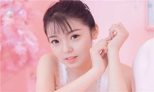 新安试管代怀生子机构多少钱？解读费用构成与选择指南