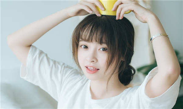 新安供卵生子多少钱｜供卵生子成功率有多少