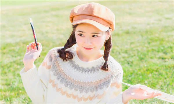 新安供卵代怀生子多少钱？了解费用结构与服务保障