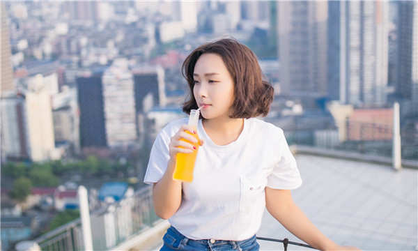 新安专业的包生男孩机构：助您顺利迎接自己的孩子