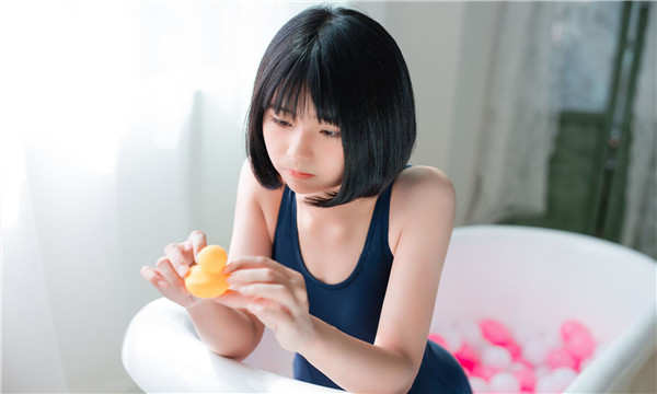 新安试管代生助孕方案满足不孕不育患者家庭的期待