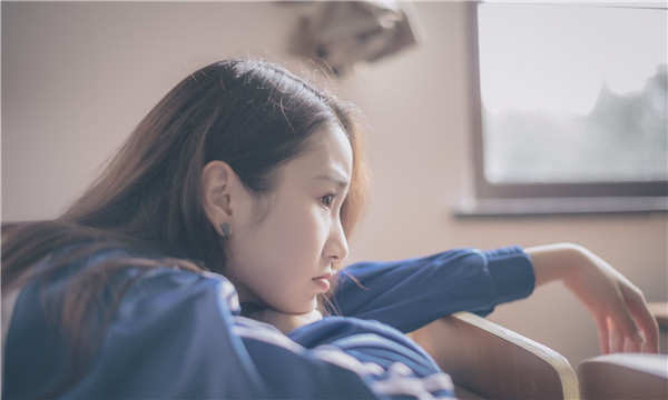新安试管婴儿医疗机构｜试管医疗中心