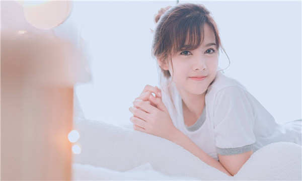新安供卵试管选男女｜供卵试管婴儿好找么