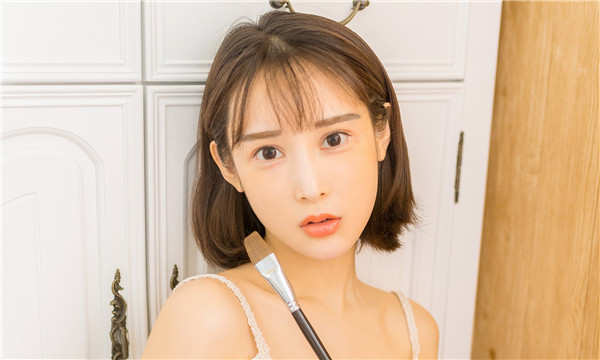 新安试管婴儿选性别费用｜试管婴儿选择性别准确率高吗