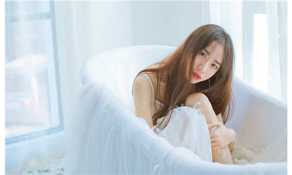 新安试管助孕生子有风险吗｜试管助孕生子有风险吗知乎