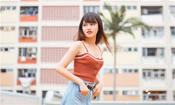 新安试管包生儿子什么意思-｛试管包生儿子什么意思？这或许是许｝
