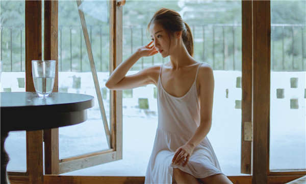 新安供卵试管婴儿成功率与代怀生子零风险保障的方案