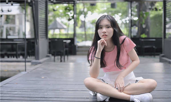 新安合法供卵试管机构｜供卵试管婴儿机构