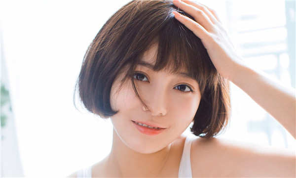 新安试管代生代怀生子：不孕不育家庭的希望之路
