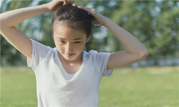 新安试管代育生子多少钱？助孕机构为您提供详细信息