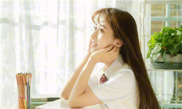 新安试管包生儿子什么意思？如何通过代怀生子解决不孕不育问题