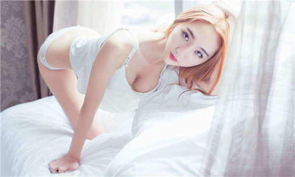 新安生男孩试管婴儿｜什么是生男孩试管婴儿呢？