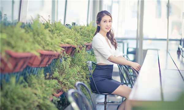 新安三代试管选性别多少钱,三代试管选性别多少钱一个