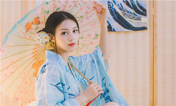 新安借卵试管代怀生子流程——助您实现家庭的美好梦想