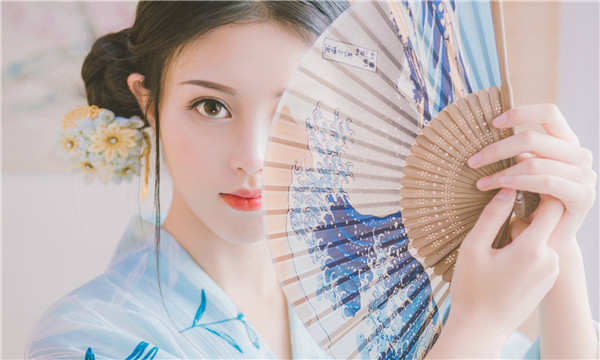 新安供卵机构是真的吗｜供卵质量怎么样