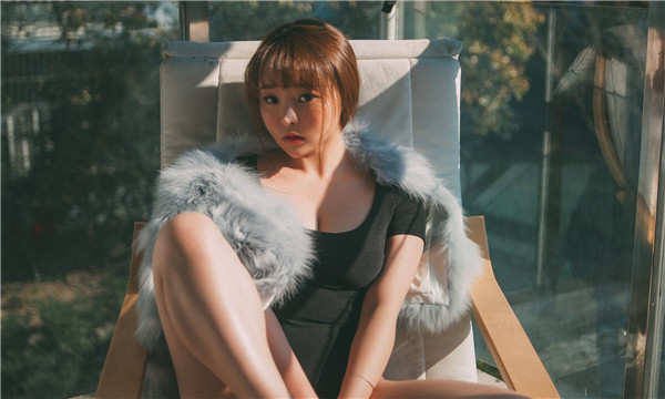 新安哪里做试管婴儿包男孩｜哪里做试管婴儿包男孩更好