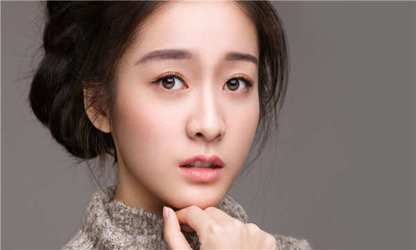 新安找个女人帮生孩子去哪里｜帮我找女人生孩子