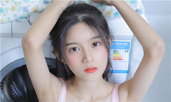 新安试管代怀生子多少钱？让我们来探讨一下