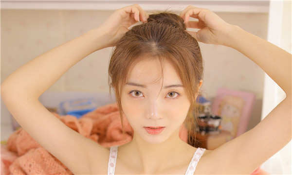 新安贝宝助孕，让不孕不育家庭迎来生命的希望——试管代怀生子公司的选择