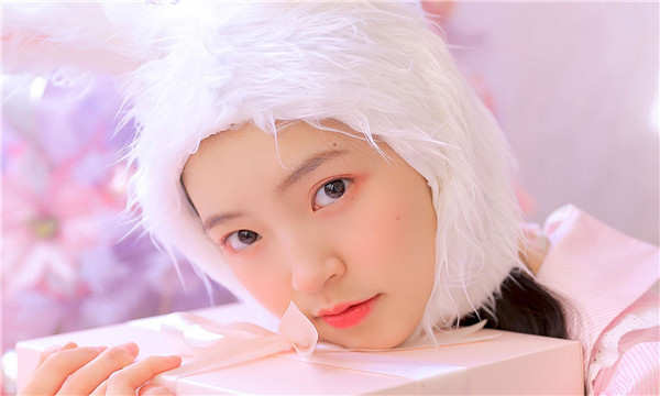 新安试管借卵代怀生子有影响吗｜试管婴儿借卵生男孩