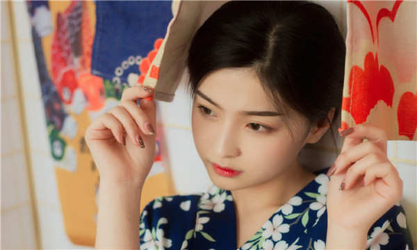 新安试管代生机构｜试管婴儿找人代生违法吗