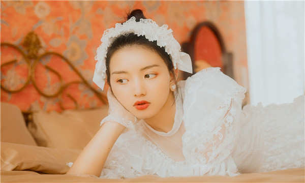 新安生男孩试管婴儿｜生男孩 试管