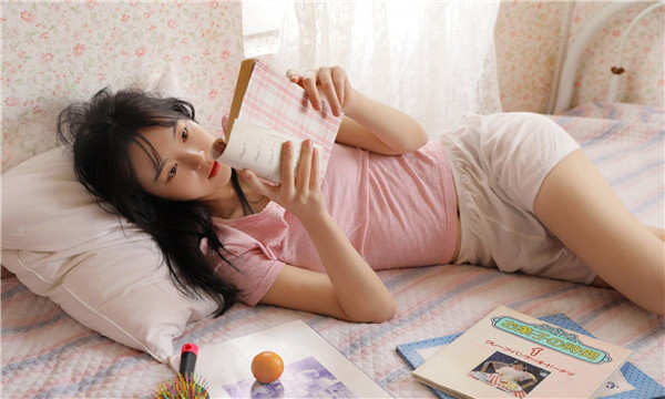 新安试管婴儿可以找别人代怀吗｜试管婴儿可以让别人代生吗