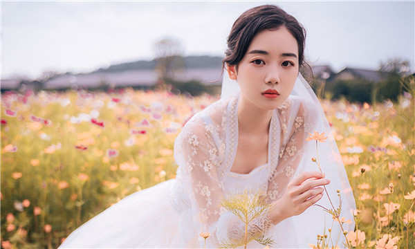 新安供卵试管代怀生子多少钱，听起来可能让你一头雾水，但实际上了解清楚这些信息，对解决你生育问题非常重要。现在我们就来说说这个话题。