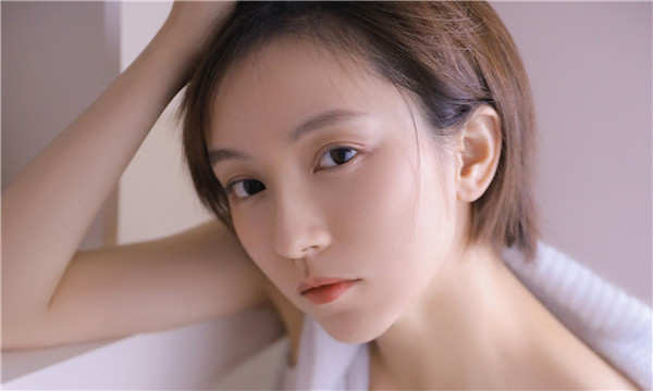 新安【三代试管生子助孕机构：助您轻松拥有自己的孩子】