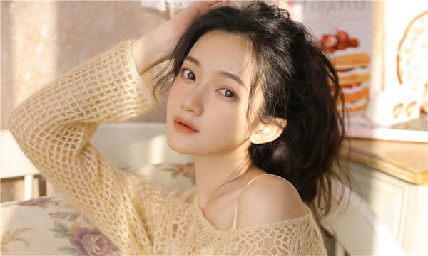 新安试管代怀助孕生子可靠吗｜试管代怀什么意思
