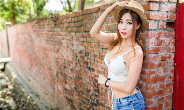 新安试管婴儿助孕公司-｛试管婴儿 公司｝