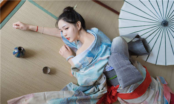 新安男人不结婚可以试管要个孩子吗｜男人不结婚可以试管要个孩子吗知乎