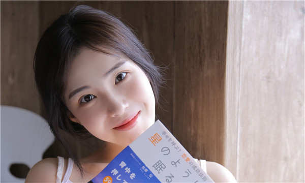 新安包生男孩多少钱？了解代怀生子的费用与流程
