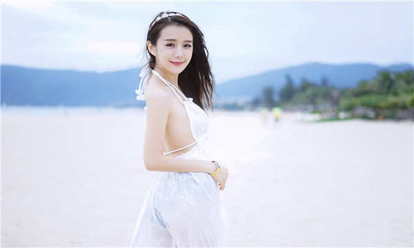 新安试管婴儿代怀生子的解决方案：为不孕不育患者家庭带来希望