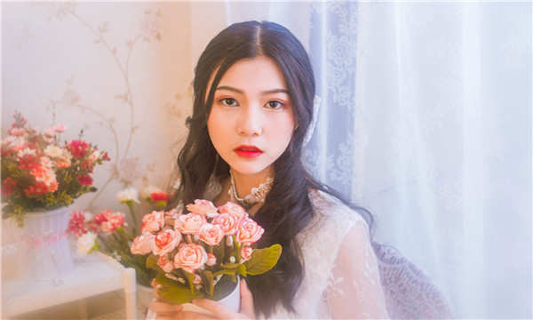 新安试管供卵的成功率高吗｜试管婴儿供卵是什么意思