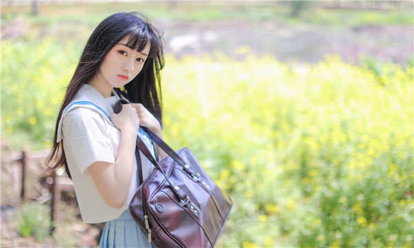新安试管婴儿可以让别人代生吗｜做试管可以找人代替吗