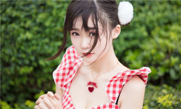 新安供卵试管婴儿｜供卵试管婴儿长得像谁
