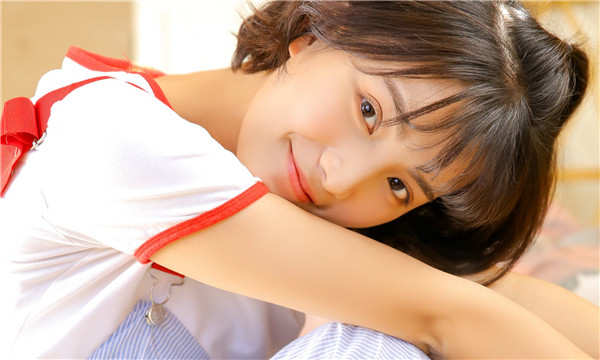 新安想找个女人帮忙生孩子｜想找个女人帮忙生孩子好吗