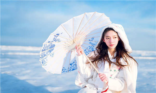 新安试管代怀生子多少钱一个？助孕之路的费用分析与方案选择